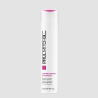 PAUL MITCHELL THE DETANGLER კონდინციონერი 300მლ