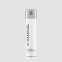 PAUL MITCHELL DRY WASH შამპუნი მშრალი 300მლ