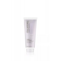 PAUL MITCHELL REPAIR კონდენციონერი აღმდეგნი 250მლ