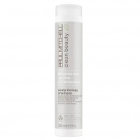 PAUL MITCHELL SCALP THERAPY შამპუნი 250მლ