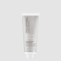 PAUL MITCHELL SCALP THERAPY კონდენციონერი 250მლ