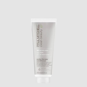 PAUL MITCHELL SCALP THERAPY კონდენციონერი 250მლ