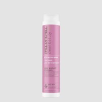 PAUL MITCHELL COLOR PROTECT შამპუნი ფერის დამცავი უსულფატო 250მლ