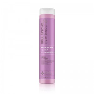 PAUL MITCHELL BLONDE შამპუნი ქერა თმის 250მლ