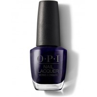 O.P.I NLR54 RUSSIAN NAVY