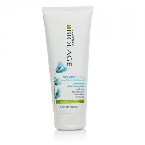 matrix  BIOLAGE VOLUME BLOOM მოცულობის კონდიციონერი - 200 მლ.