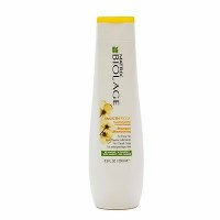 BIOLAGE SMOOTH PROOF დაუმორჩილებელი, მშრალი თმის შამპუნი 250 მლ.