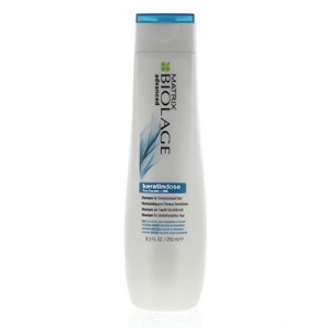 Matrix Biolage Advanced Keratindose Shampoo  250 ml