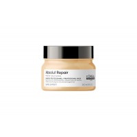 L’Oréal Professionnel ნიღაბი აღმდგენი 250 მლ -ABSOLUT REPAIR GOLD 