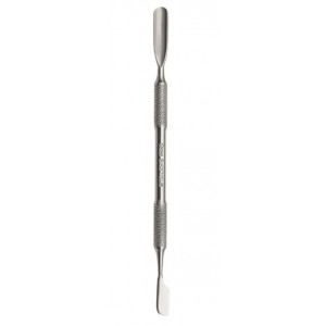 STALEKS Manicure spatula Pro EXPERT -10/5 (4820121591388)