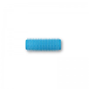 Top choice    188 - HAIR ROLLERS 18 MM
