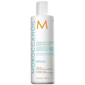 Moroccanoil Moisture Hair Repair Conditioner 250 ml.