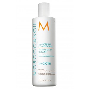 Moroccanoil Smoothing Conditioner 250 ml.