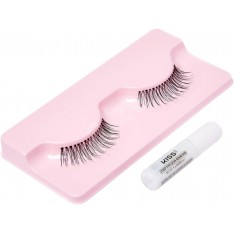 final discount - KISS False Lash - Daydreamy