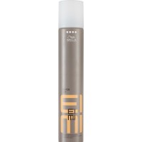 WELLA EIMI FH ექსტრა ძლიერი ლაქი 500მლ. 