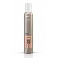 WELLA EIMI ექსტრა ძლიერი ფიქსაციის მუსი 300მლ 