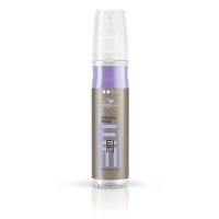 Wella Professionals  თერმოდამცავი სპრეი EIMI - 150 ML