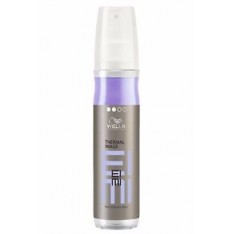 Wella Professionals EIMI Thermal Image Heat Protection Spray 150ml