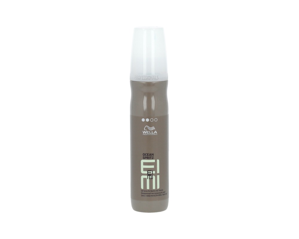 Wella Professionals EIMI Ocean Spritz Salt Spray 150 ml