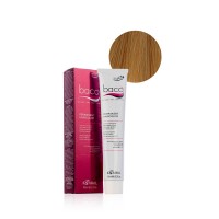 Baco No. 9.0 100ml-Natural Base Very Light Blonde