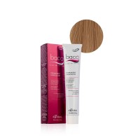 Baco No. 9.10 100ml-Vary Light Blonde Ash Natural