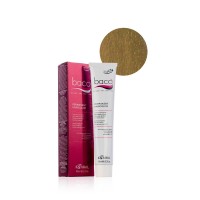 Baco No. 9.00 100ml-Intense Natural Very Light Blonde