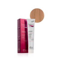 Baco No. 9.32 100ml-Very Light Blonde Gold Violet