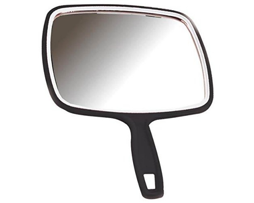EURO STIL სარკე 225X320MM 00254/50