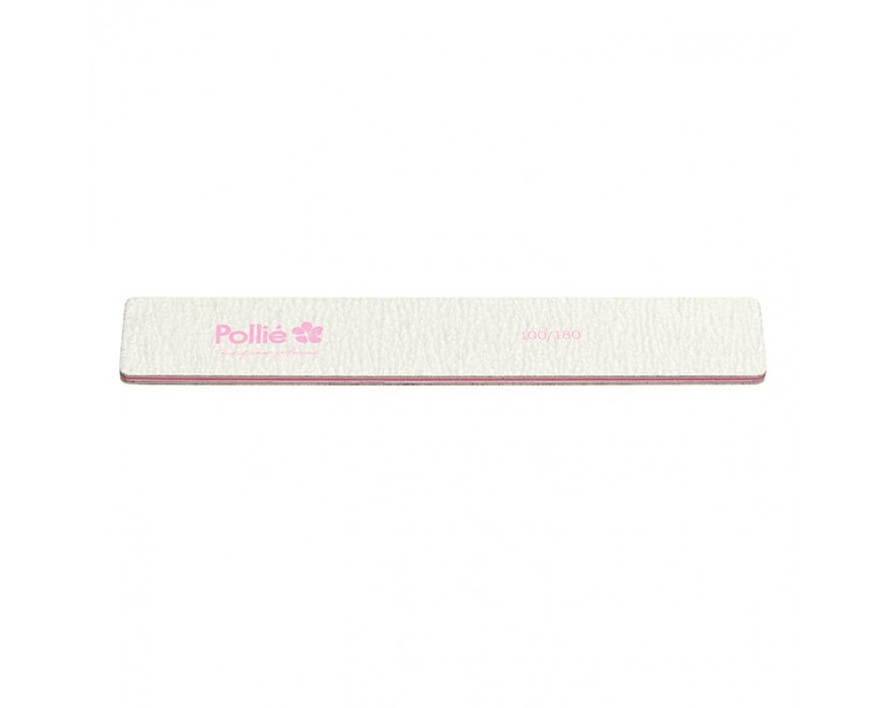 POLLIE ქლიბი 100/180 06019 - 28X178MM