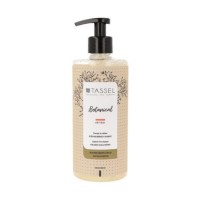 TASSEL BOTANICAL Antiage Shampoo (Rejuvenating) 500 ml
