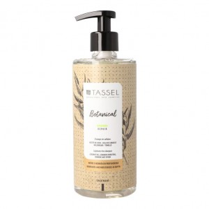 TASSEL  - Repair BOTANICAL Shampoo 500 ml