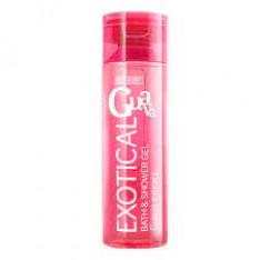 MADES COSMETICS გუავა - დუშგელი 250მლ