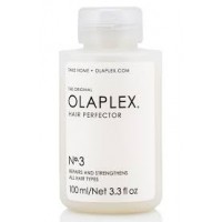 Olaplex N3 - Hair Perfector  თმის სამკურნალო ნიღაბი 100 მლ