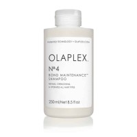 OLAPLEX N.4 - შამპუნი 250 მლ