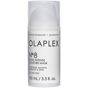 OLAPLEX HAIR MASKS - NO. 8 BOND -100 ml