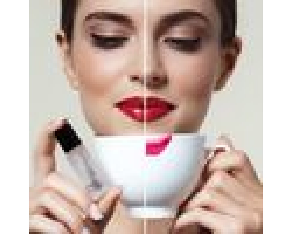 ARTDECO MAGIC FIX ფიქსატორი პომადის-