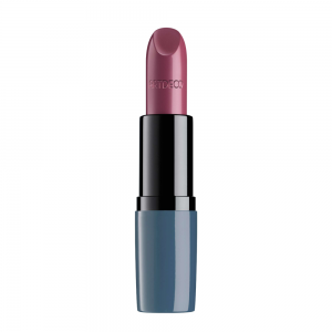 ARTDECO PERFECT COLOR პომადა 929-berry beauty