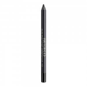 ARTDECO SOFT ლაინერი წყალგამძლე 10-black