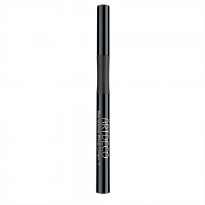 ARTDECO SENSITIVE ლაინერი 01-black