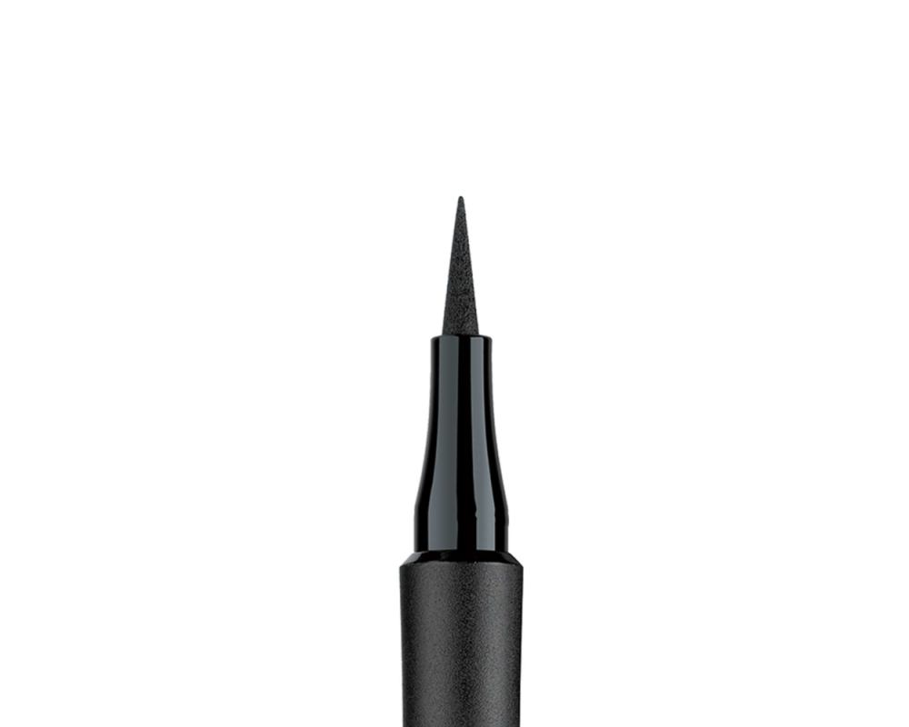 ARTDECO SENSITIVE ლაინერი 01-black