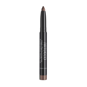 ARTDECO STYLO ფანქარი თვალის ჩრდილი 18-mat brown