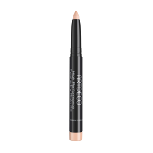 ARTDECO STYLO ფანქარი თვალის ჩრდილი 30-mat beige