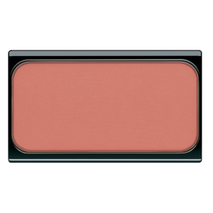 ARTDECO რუჟი 06A-apricot azalea blush