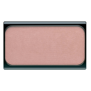 ARTDECO რუჟი 19-rosy caress blush