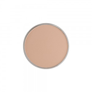 ARTDECO HYDRA MINERAL პუდრი 65-medium beige