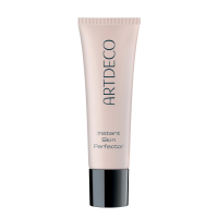 ARTDECO SKIN PERFECTOR ბაზა-perfect revolution