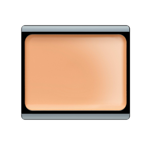 ARTDECO კრემი კამუფლაჟის 8-beige apricot