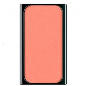 ARTDECO რუჟი 07-salmon blush