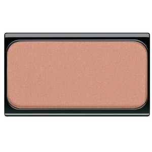 ARTDECO რუჟი 13-brown orange blush