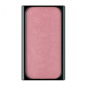 ARTDECO რუჟი 23-deep pink blush